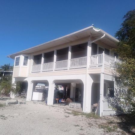 Sunny Place Cudjoe Key Kültér fotó