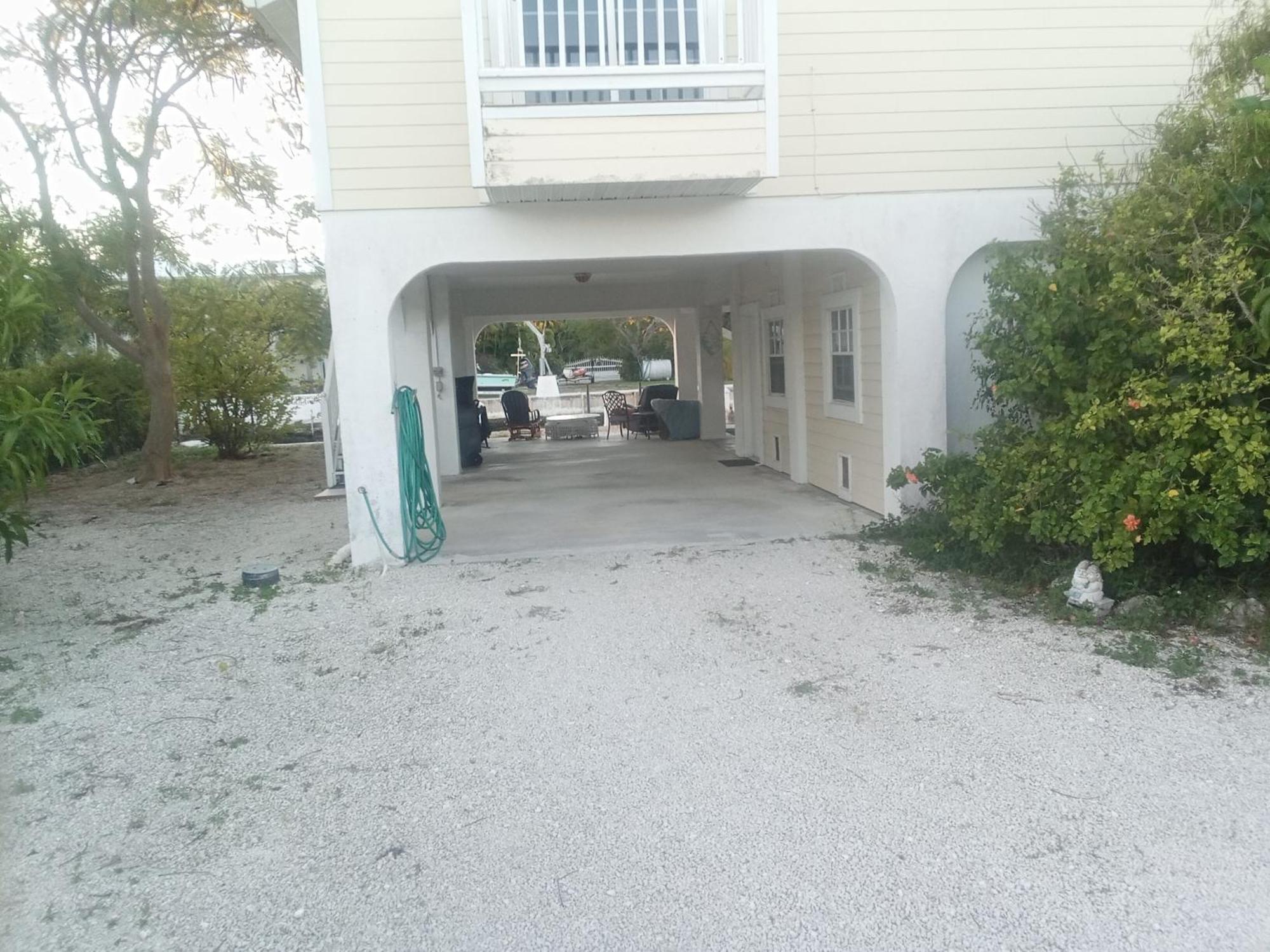 Sunny Place Cudjoe Key Kültér fotó